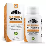 VITAMINA E VITOBEST
