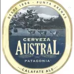 CALAFATE