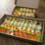 Combo Especialx45
