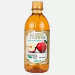 Vinagre de Maçã/Maça Orgânico 530ml