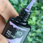 Esm. Gel XD BBB 57 - 5ml