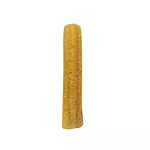 Churro sin relleno