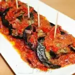 PEPPER SNAIL