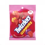 Twizzlers Gummies
