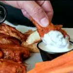 ALITAS 1KG