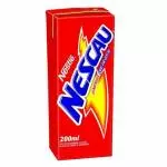 NESCAU PRONTINHO 200 ML