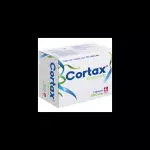 CORTAX 200 MG
