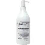Mascara Nutritech 1,5L Alquimia
