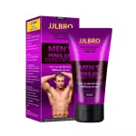 LUBRICANTE JJLBRO