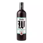 APERITIVO STEINHAEGER 900ML