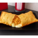 Frango Ovo