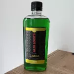 Loção Pós barba Lemon(cópia)