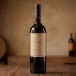 Vinho DV Catena Cabernet Tinto 🇦🇷