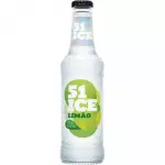 ice limao