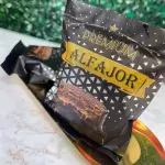 alfajor de doce de leite