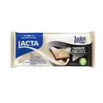 CHOCOLATE LAKA DIAMANTE NEGRO 80G