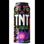Tnt Focus