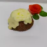 Kibe/Queijo