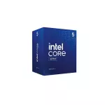 INTEL CORE ULTRA 5 225