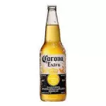 Corona