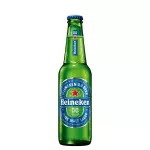 Heineken 0% long neck 330mL