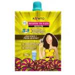 PONTO BRASIL - NUTRICION 100 GR