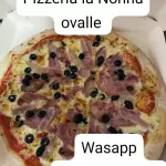 Napolitana