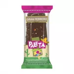 Paleta de Gran Ferrero