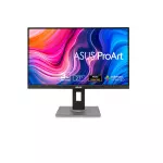 Monitor Asus Proart PA278QV 27" 2K