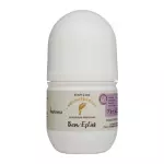 Desodorante Bem Estar 70ml