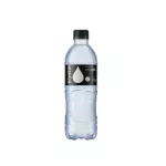 Água com Gás 500 ml