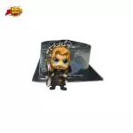 Llavero Thor Ref. 001