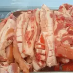 PAPADA
