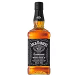 Jack Daniel's Old N°7 750ml
