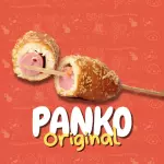 🌭 Panko Original