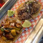 Taco Unidad 🌮