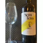 Sem teto