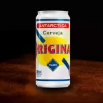 ORIGINAL - 269ml