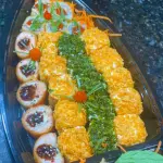 COMBINADO ESPECIAL 25PÇS 02