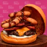 ONION BBK