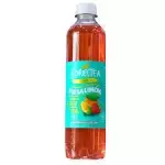 Forestea Fresa Limon
