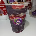 AÇAÍ COPO DE 300ML