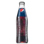 Refresco de Botella