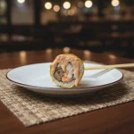 Roket' Roll