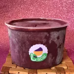 Açai 1Kg