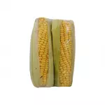 Sweet Corn Package 2 Units