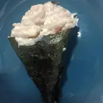 Temaki Kaizen Ebi Ice