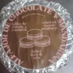 Alfajores