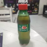 Guaraná antártica 200ml