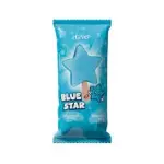 PICOLÉ DIELO BLUE STAR
